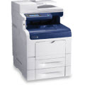 Xerox 6605 Toner